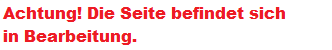 Stoff kaufen Restposten